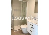 Venta - Apartamento - Pilar de la Horadada - Costa Blanca