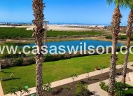 Venta - Apartamento - Pilar de la Horadada - Costa Blanca