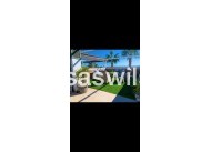 Venta - Apartamento - Pilar de la Horadada - Costa Blanca