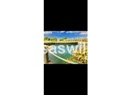 Venta - Apartamento - Pilar de la Horadada - Costa Blanca