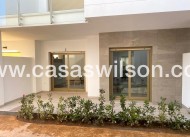 Venta - Apartamento - Pilar de la Horadada - Costa Blanca