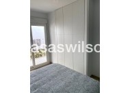 Venta - Apartamento - Pilar de la Horadada - Costa Blanca