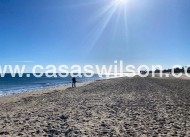 Venta - Apartamento - Pilar de la Horadada - Costa Blanca