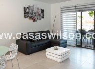 Venta - Apartamento - Pilar de la Horadada - Costa Blanca