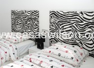 Venta - Apartamento - Pilar de la Horadada - Costa Blanca