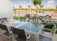 Venta - Apartamento - Pilar de la Horadada - Costa Blanca