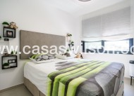 Venta - Apartamento - Pilar de la Horadada - Costa Blanca