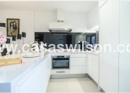 Venta - Apartamento - Pilar de la Horadada - Costa Blanca