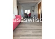 Venta - Apartamento - Pilar de la Horadada - Costa Blanca