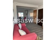 Venta - Apartamento - Pilar de la Horadada - Costa Blanca