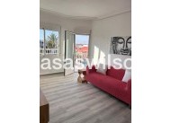 Venta - Apartamento - Pilar de la Horadada - Costa Blanca