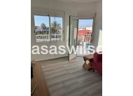 Venta - Apartamento - Pilar de la Horadada - Costa Blanca