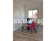 Venta - Apartamento - Pilar de la Horadada - Costa Blanca