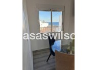 Venta - Apartamento - Pilar de la Horadada - Costa Blanca