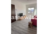 Venta - Apartamento - Pilar de la Horadada - Costa Blanca