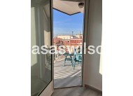 Venta - Apartamento - Pilar de la Horadada - Costa Blanca