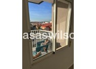 Venta - Apartamento - Pilar de la Horadada - Costa Blanca