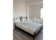 Venta - Apartamento - Pilar de la Horadada - Costa Blanca