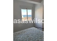Venta - Apartamento - Pilar de la Horadada - Costa Blanca