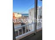 Venta - Apartamento - Pilar de la Horadada - Costa Blanca