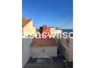 Venta - Apartamento - Pilar de la Horadada - Costa Blanca