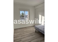 Venta - Apartamento - Pilar de la Horadada - Costa Blanca