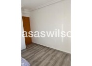 Venta - Apartamento - Pilar de la Horadada - Costa Blanca