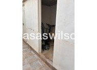 Venta - Apartamento - Pilar de la Horadada - Costa Blanca