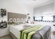 Venta - Apartamento - Pilar de la Horadada - Costa Blanca