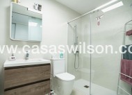 Venta - Apartamento - Pilar de la Horadada - Costa Blanca