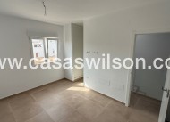 Venta - Apartamento - Pilar de la Horadada - Costa Blanca