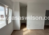 Venta - Apartamento - Pilar de la Horadada - Costa Blanca