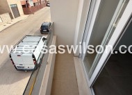 Venta - Apartamento - Pilar de la Horadada - Costa Blanca