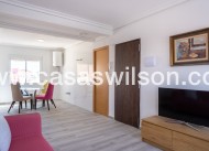 Venta - Apartamento - Pilar de la Horadada - Costa Blanca