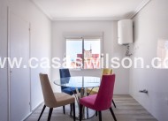 Venta - Apartamento - Pilar de la Horadada - Costa Blanca