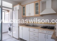 Venta - Apartamento - Pilar de la Horadada - Costa Blanca