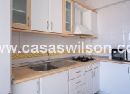 Venta - Apartamento - Pilar de la Horadada - Costa Blanca