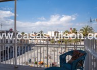 Venta - Apartamento - Pilar de la Horadada - Costa Blanca