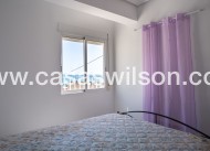 Venta - Apartamento - Pilar de la Horadada - Costa Blanca
