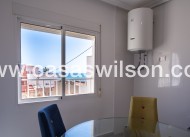 Venta - Apartamento - Pilar de la Horadada - Costa Blanca