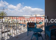 Venta - Apartamento - Pilar de la Horadada - Costa Blanca