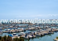 Venta - Apartamento - Pilar de la Horadada - Costa Blanca