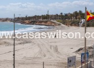 Venta - Apartamento - Pilar de la Horadada - Costa Blanca