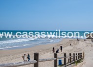 Venta - Apartamento - Pilar de la Horadada - Costa Blanca