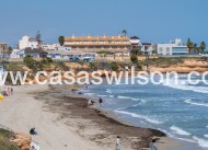 Venta - Apartamento - Pilar de la Horadada - Costa Blanca