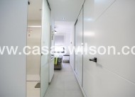 Venta - Apartamento - Pilar de la Horadada - Costa Blanca