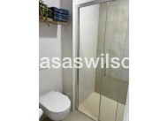 Venta - Apartamento - Pilar de la Horadada - Costa Blanca