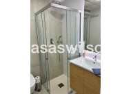 Venta - Apartamento - Pilar de la Horadada - Costa Blanca