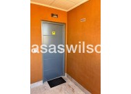 Venta - Apartamento - Pilar de la Horadada - Costa Blanca