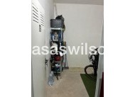 Venta - Apartamento - Pilar de la Horadada - Costa Blanca